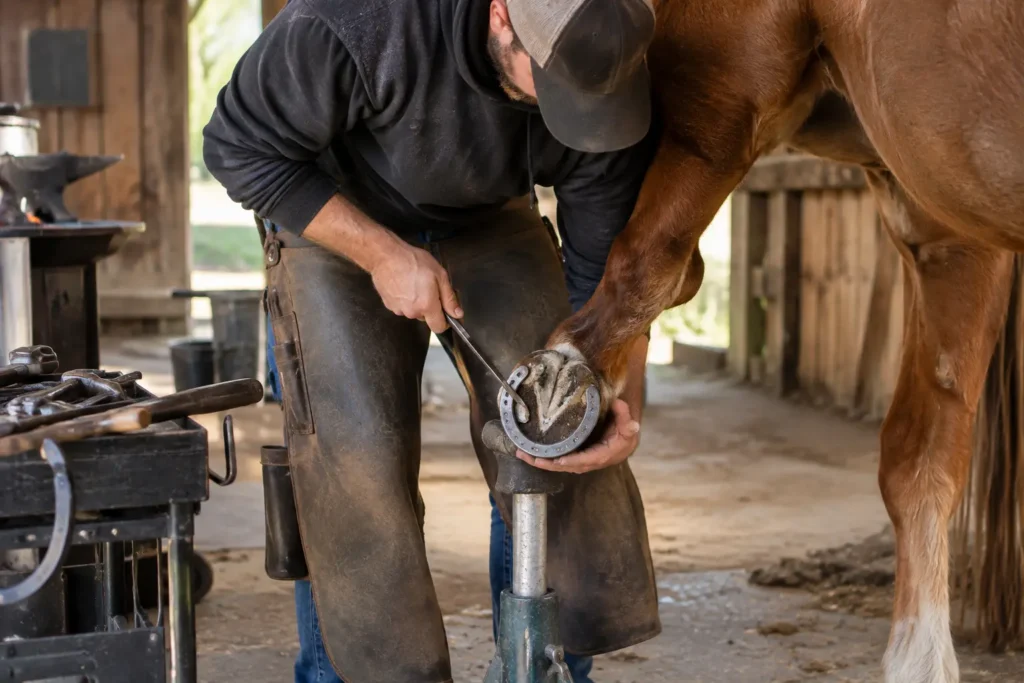 Careers & Industry
