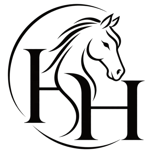 horsehorizon logo